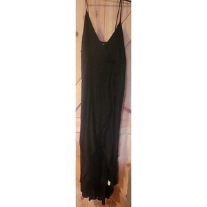 NWT Suzanne Betro Dress